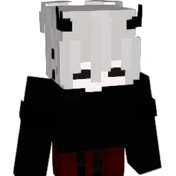 Andrew1ll__ Minecraft avatar bust