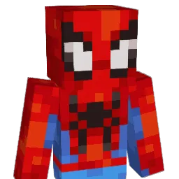 Andrew6077