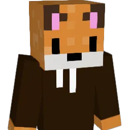 Andrew7u7