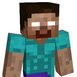 Andrew
