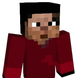 AndrewA_S Minecraft avatar bust