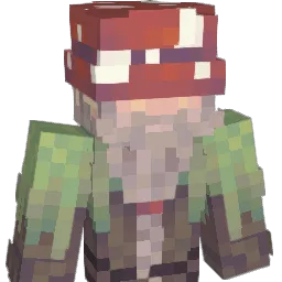 AndrewAwesome100