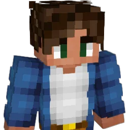 AndrewBOT