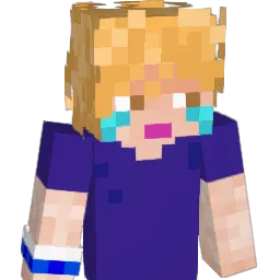 AndrewBawPillow