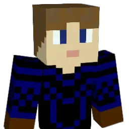 AndrewCameria