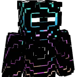 AndrewClimbs's Minecraft skin