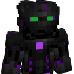 AndrewFLAL's Minecraft skin