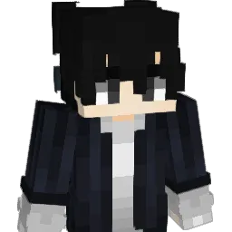 AndrewGX