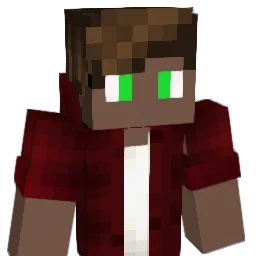 AndrewGamer01