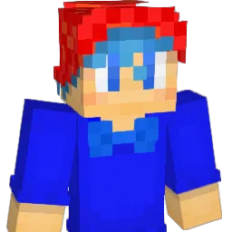 AndrewGaming587