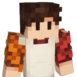 AndrewHG