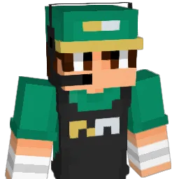 AndrewLixo