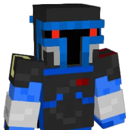 AndrewMCpc's Minecraft skin