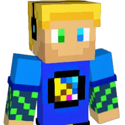 AndrewMiner100