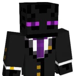 AndrewNG