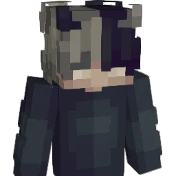 AndrewNotYou
