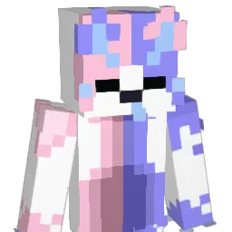 AndrewPawbs