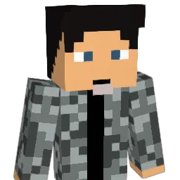 AndrewPlays14