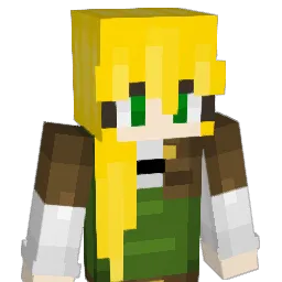AndrewRhyme