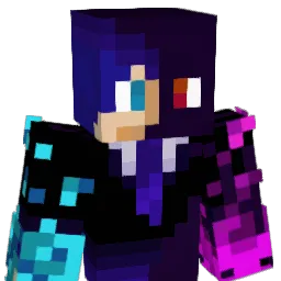 AndrewRocketer1