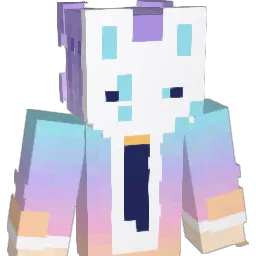 AndrewSACLM