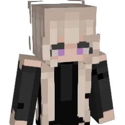 AndrewShad0w