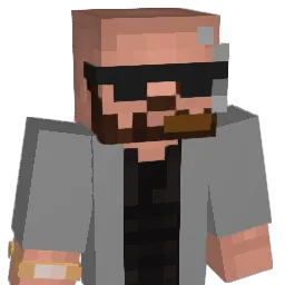 AndrewTateBW