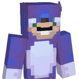 AndrewTatesKitty