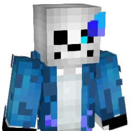 AndrewTheAwesome