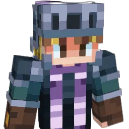 AndrewTheKnightK