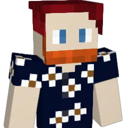 AndrewWild