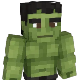 Andrew_08
