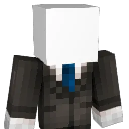 Andrew_85 Minecraft avatar bust