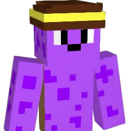 Andrew_DeRosa Minecraft avatar bust