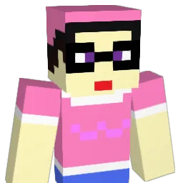 Andrew_Dewitt Minecraft avatar bust