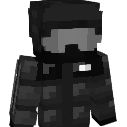 Andrew_Gavzala