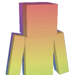 Andrew_Kassel Minecraft avatar bust