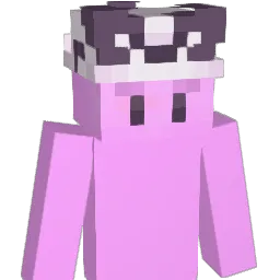 Andrew_Martian