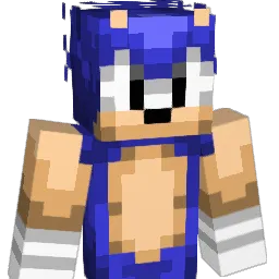 Andrew_Michael