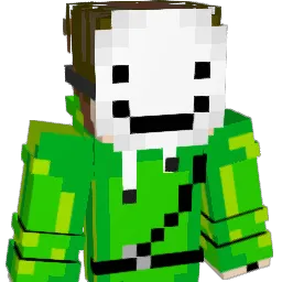 Andrew_transbot2's Minecraft skin