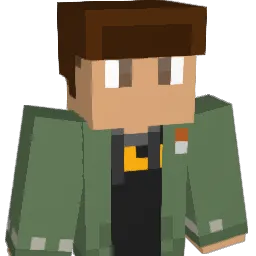 Andrewdini