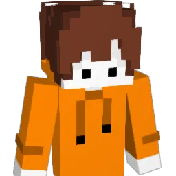 Andrewishere3