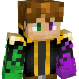 Andrewizard