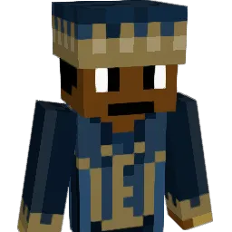 Andrewj768