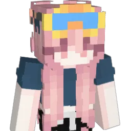 Andrewkrist