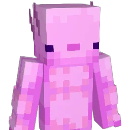 Andrewplayz1