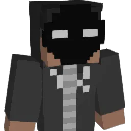 Andrewshg