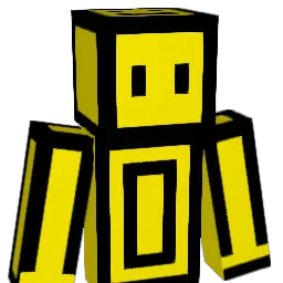 Andrewski_898 Minecraft avatar bust