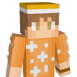 Andrewskrskr