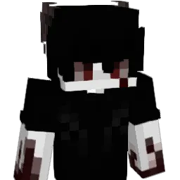 AndrewwJordan